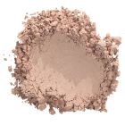 Shade Mineral Sand Dune 2g
