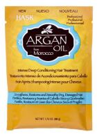Morocco Argan Oil Conditioner 50 g