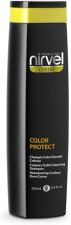 Color Protect Shampoo 250 ml