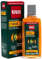 Choc Intensive Anti-Hair Loss Lotion 150 ml