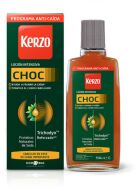 Choc Intensive Anti-Hair Loss Lotion 150 ml